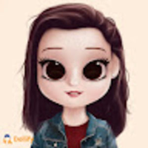 Meet your Posher, Sand